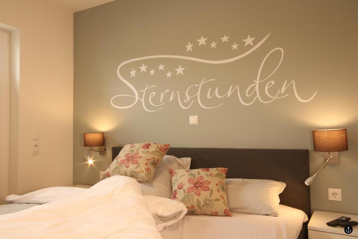 Villa Sonnenweg 19 à Heringhausen Extérieur photo